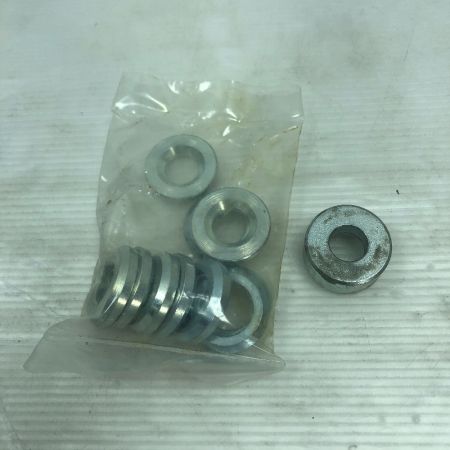  KUKKO ハンドツール ホイールハブプーラー 本体のみ シルバー