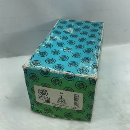  KUKKO ハンドツール ホイールハブプーラー 本体のみ シルバー