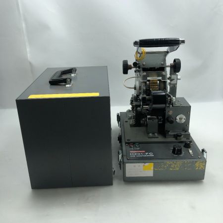  CTK ホットマーカー 工具関連用品 H201-FC