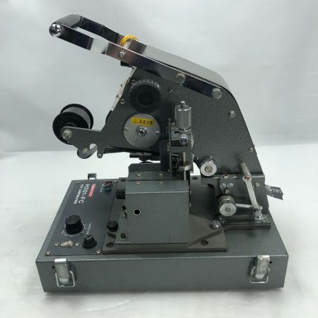  CTK ホットマーカー 工具関連用品 H201-FC