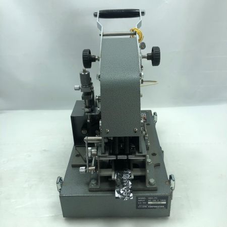  CTK ホットマーカー 工具関連用品 H201-FC