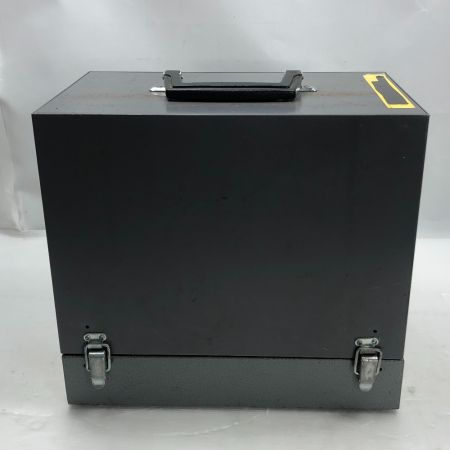  CTK ホットマーカー 工具関連用品 H201-FC