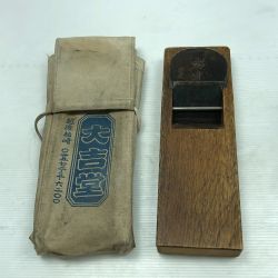 ◇◇ 右近 カンナ　 Cランク