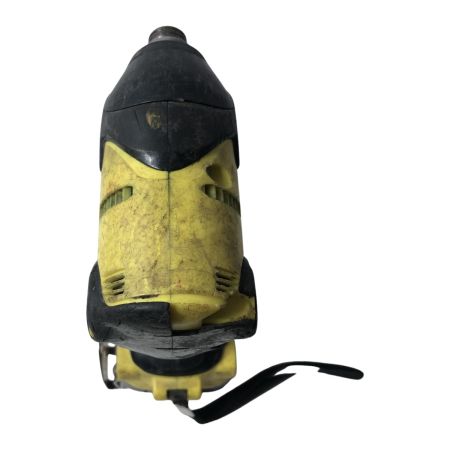 HITACHI 日立 インパクトドライバ WH14DSL ブラック