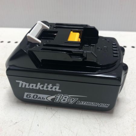 MAKITA マキタ 充電式インパクトドライバ TD173D ブルー