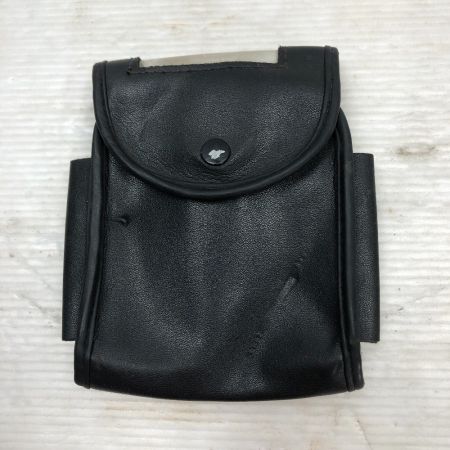   空調服 付属品完備 電動工具 SK23021 ブルー