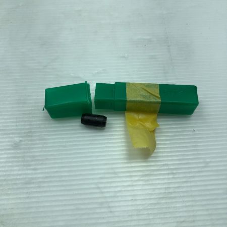  HiKOKI ハイコーキ トリマー 本体のみ コードレス式 18v  M18DYA グリーン