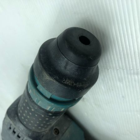  MAKITA マキタ 電動ケレン コード式 ケース付 HK1820 ブルー