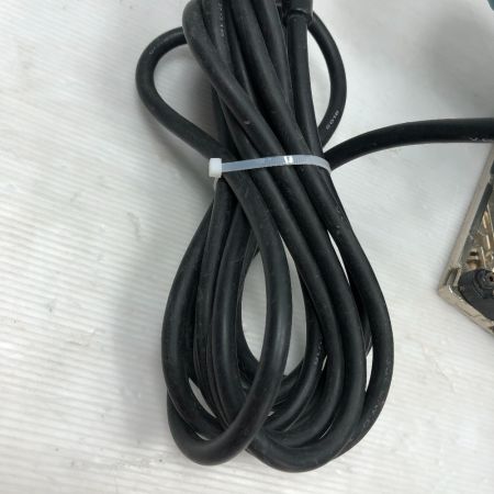  MAKITA マキタ 丸のこ 本体のみ 5637BA ブルー