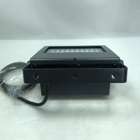  TOSHIBA 東芝 工具消耗品 LED照明 コード式 LEDS-08907NF-LS9 ブラック