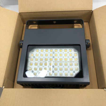  TOSHIBA 東芝 LED照明 工具消耗品 コード式 LEDS-08907NF-LS9 ブラック