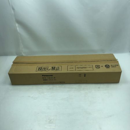  Panasonic パナソニック 家畜用カーボンヒーター 工具関連用品 NK-16CLB