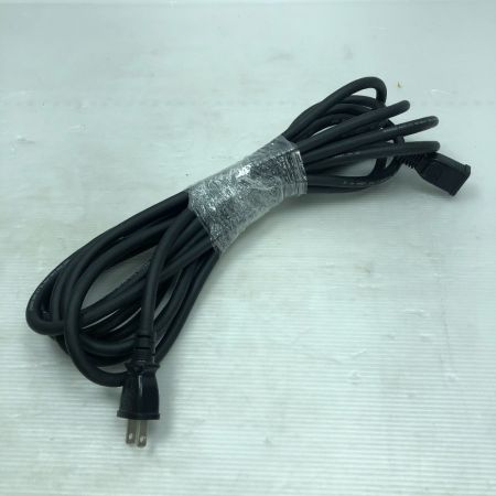  HiKOKI ハイコーキ 丸のこ 本体のみ コード式 C5YE グリーン