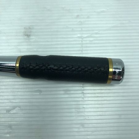  KTC ケーティーシー スピンナハンドル ハンドツール  NBS3K シルバー