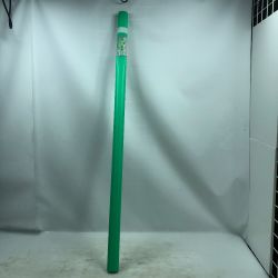 ◇◇ TASETO 溶接棒 工具消耗品 3.2mm TGL316L Sランク