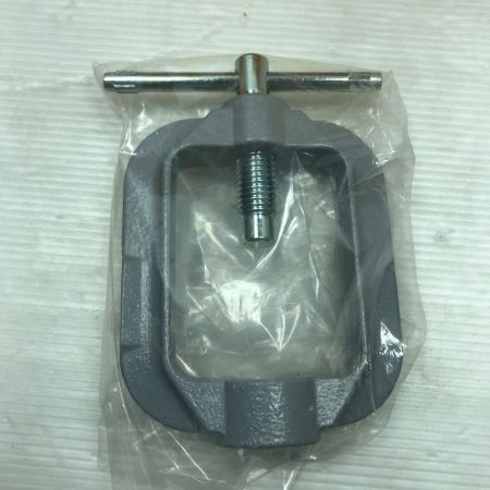  小池酸素工業株式会社 セフティーゴールド 溶断器用圧力調整器 2点セット SGV-1/SGV-2 ゴールド