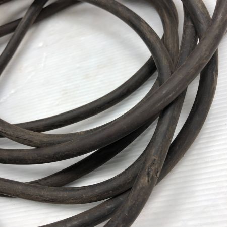  日東工業 低大型磁気ボール盤 ケース付 100v LO-3000A ブルー