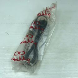 ◇◇ 八光電機 工具 投げ込みヒーター 未使用品(S) AWA1503 Sランク