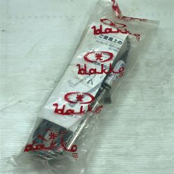 ◇◇ 八光電機 工具関連用品 投込みヒーター AWA1503 Sランク