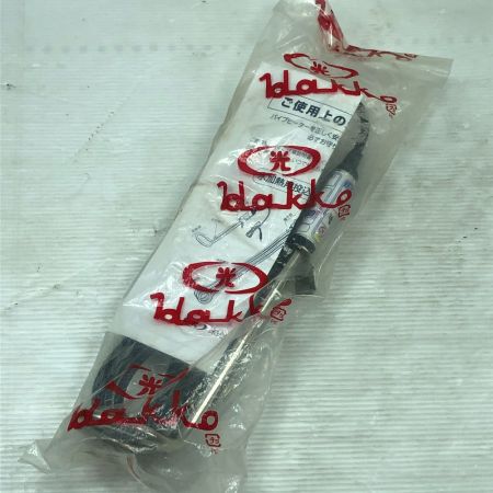  八光電機 工具関連用品 投込みヒーター AWA1503