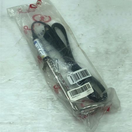  八光電機 工具関連用品 投込みヒーター AWA1503