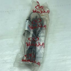 ◇◇ 八光電機 工具 投げ込みヒーター 未使用品(S) 付属品完備  AWA1503 Sランク