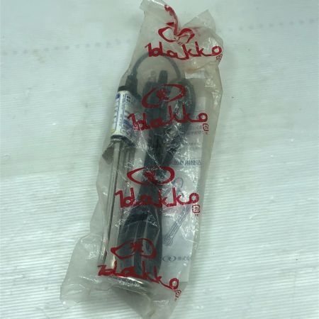  八光電機 工具 投げ込みヒーター 未使用品(S) 付属品完備  AWA1503