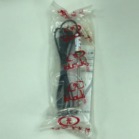  八光電機 工具 八光電機 投げ込みヒーター AWA1503