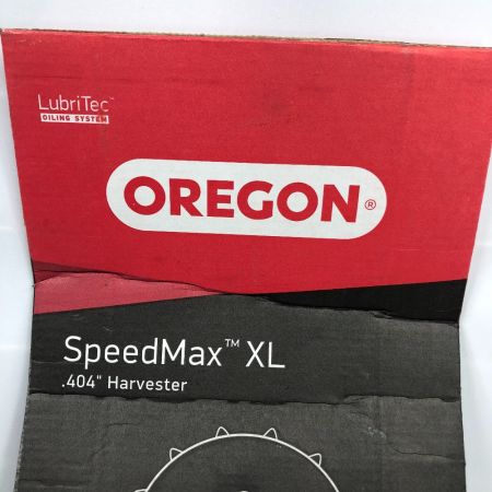  OREGON ガイドバー 工具関連用品 752SMRR149 ブラック