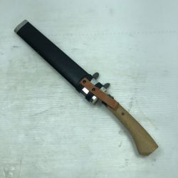 ◇◇  工具 ハンドツール ケンナタ Cランク