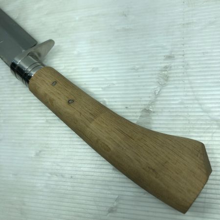   工具 ハンドツール ケンナタ