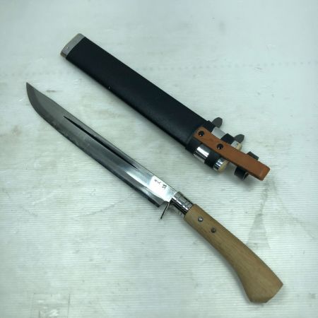   工具 ハンドツール ケンナタ