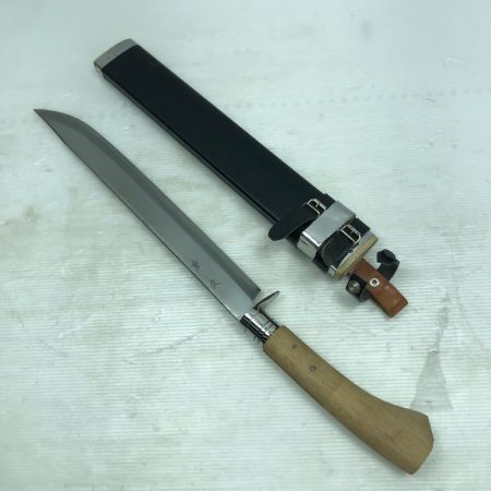   工具 ハンドツール ケンナタ