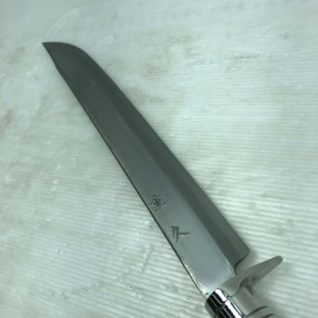   工具 ハンドツール ケンナタ