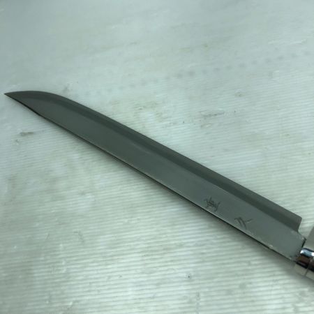   工具 ハンドツール ケンナタ