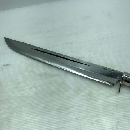   工具 ハンドツール ケンナタ