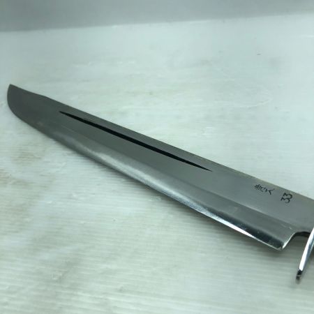   工具 ハンドツール ケンナタ