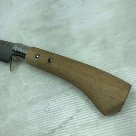   工具 ハンドツール ケンナタ