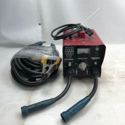 ◇◇ IKURA SEIKI CO.,LTD. 育良精機 電動工具 解氷機 ケーブル付き コード式 100v IS-250HT レッド Cランク