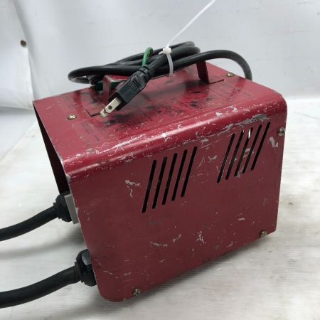  IKURA SEIKI CO.,LTD. 育良精機 電動工具 解氷機 ケーブル付き コード式 100v IS-250HT レッド