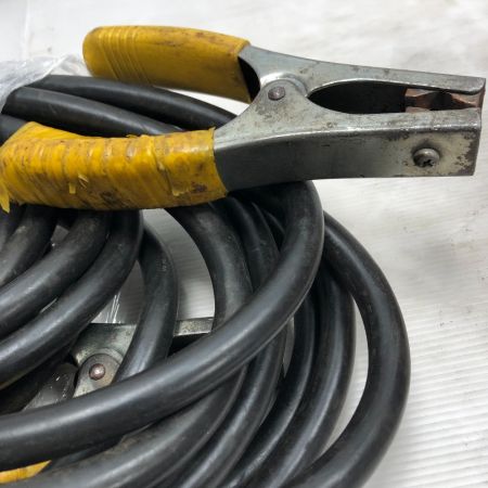  IKURA SEIKI CO.,LTD. 育良精機 電動工具 解氷機 ケーブル付き コード式 100v IS-250HT レッド