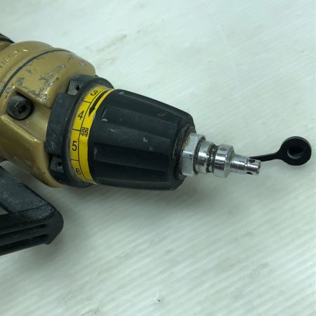  HITACHI 日立 エアツール フィニッシュネイラ コードレス式 N5004HMF カーキ