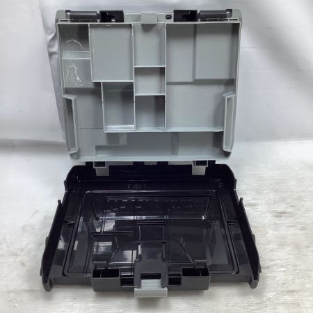  MAKITA マキタ インパクトドライバ コードレス式 電動工具 TD173D オリーブ