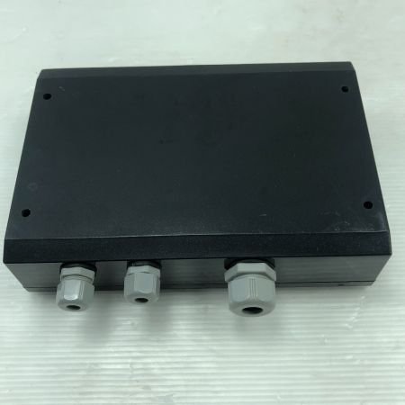   畜舎用換気扇コントローラー 工具関連用品 本体のみ GFCT01-Y