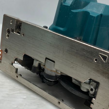  MAKITA マキタ 丸のこ 電動工具 コードレス式 HS631D ブルー