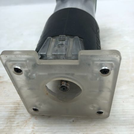  MAKITA マキタ トリマー 電動工具 コードレス式 RT40D ブルー