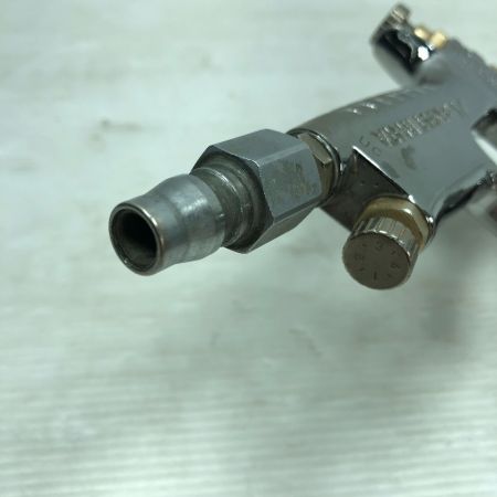  ANEST IWATA エアツール スプレーガン 本体のみ W-101