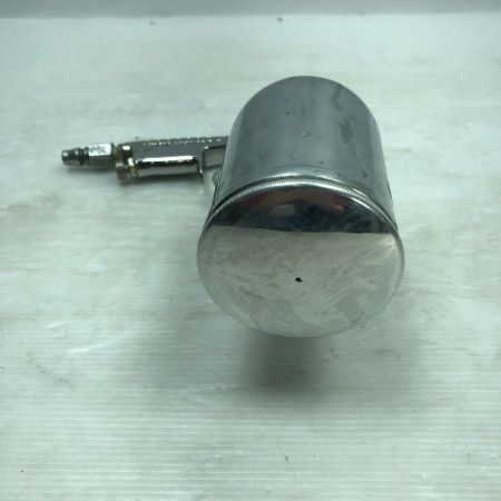  ANEST IWATA エアツール スプレーガン 本体のみ W-101