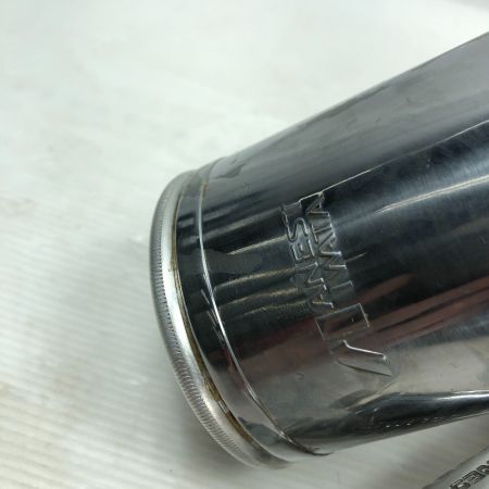  ANEST IWATA エアツール スプレーガン 本体のみ W-101