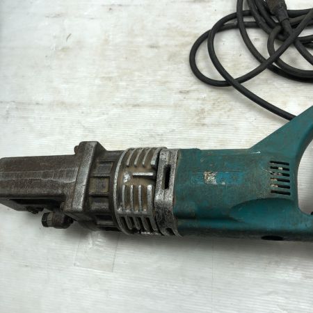  MAKITA マキタ 鉄筋カッター ケース付 SC131 ブルー